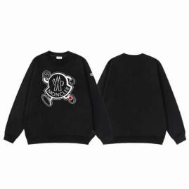 Picture of Moncler Sweatshirt _SKUMonclerXS-Lsxitx801235112
